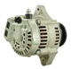 New Alternator for Kubota L4850HDT L5450DT 17356-64010 17356-64011 700/131017