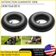 15x6-6 Inner Tubes TR13 15X6.00-6 15x6x6 Heavy Duty Lawn Mower Tractors Tire