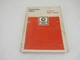 Detroit Diesel In-Line 71 Series Parts Catalog Book 1 6SP122 1981