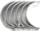 1 Set New Higher Quality STD Connecting Rod Bearing Kit For Kubota D650, B6100D