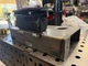 89-93 (only) Dodge Ram W250/350 NV5600 custom Transmission Bracket Mount Kit