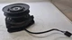 John Deere 246 285 240 320 Ogura Electric Pto Clutch Part# MA-GT-JD24BF Tested