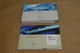 06-09 W251 MERCEDES R320 R350 R500 OWNERS MANUAL AND MAINTENANCE  MANUAL BOOKLET