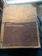 Cat 3208 Diesel Truck Engine Service Manual  Sn 40s1-up
