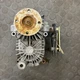 Hydro-Gear BDU-10L-221 Hydro Pump Transaxle Transmission Cub Cadet 2146 2135 217