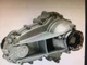 MERCEDES TRANSFER CASE REBUILT ML W164, GL X164 R CLASS W251 4MATIC W/O OFF