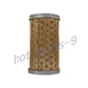 New Fuel Filter for Kubota L3301 L3560 L3901 L4060 L4701 L4760 L5060 L5460 L6060
