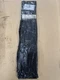 707802C2/588741003  Plate, Wear Dresser TD12C