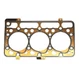 Cylinder head gasket head gasket for Kioti tractor CK22 CK3010 / Daedong 3C100