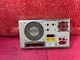 Anritsu MP1570A Analyzer "Rear Panel" SONET/SDH/PDH/ATM