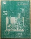 CUMMINS 4B3.9 4BT3.9 4BTA3.9 CONSTRUCTION ENGINE PARTS MANUAL BOOK CATALOG
