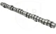 20576909 CAMSHAFT FOR Volvo A35D, A35E, A35E FS, A40D EC330B LC, EC330C L, EC330