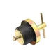 Cap 6N2985 Fits Caterpillar MD6310 PL72 PL83 PL87 PR450 PR450C RM250C RM350