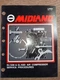 1988 Midland EL1300 / EL1600 Air Compressor Service Procedures Manual L30002