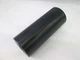 Cub Cadet Deck Roller fits 149 128 169 1200 1450 1650  IH-489470-R1 731-3005
