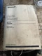 CAT Caterpillar 631 D Tractor Parts Manual Book  Catalog 24W1- UP
