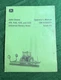 John Deere 415,420,428,430 Universal Rotary Hoes OMN159270 Operators Manual