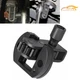 Engine Barring Tool J-46392 for Detroit Diesel DD13, DD15, DD16, MBE4000, MBE900