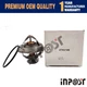 82℃ 4TNV106 Engine Thermostat for Yanmar 4TNV106T-XTBL 4TNV106-GGE Takeuchi TL15
