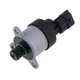 For Cummins QSL.9-C7NR3 12V Actuator Fuel Control Solenoid Valve 12V 4903523