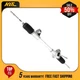 For Ford Mustang II Pinto Mercury Bobcat Manual Steering Rack & Pinion Assembly