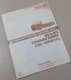 Echo Cs-452Vl Chainsaw Operators Owners Manual Chain Saw Maintenance 2 Cycle
