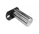 421-70-11940 PIN FOR KOMATSU Wheel Loader WA450-1-A; WA450-3A-TW; WA450-3L