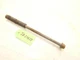John Deere F710 F735 F725 Front Mower Rod & Spring