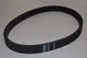Club Car Golf Carryall 294 XRT1500 XRT1550 2004-2018 Drive Belt | 1023749-01