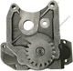 Oil Pump 02/201130 for JCB Wheel Loader 414S 416S 426 426B 436