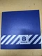 New Holland TN60VA, TN75VA Repair Manual Complete Contents