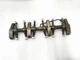 Rocker Shaft Assy P3 AD.152 A3.152 3 Cylinder For Massey Ferguson MF135 240