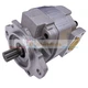 Hydraulic Pump 705-12-38011 For Komatsu HM350-1 WF450T WA450-2 WA500-1 WA500-3