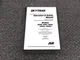 Skytrak JLG 6036 6042 8042 10042 10054 Telehandler Operator Manual 31200749
