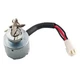 Ignition Switch 66101-55203 for Kubota BX22D BX23D BX1830D BX2230D Tractor