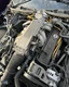 1988 Corvette 5.7L 350 TPI Tuned Port Engine 6-Speed ZF Manual Trans 111K Miles