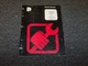 Dresser 4U-552 Turbocharger International Engine Shop Service Repair Manual