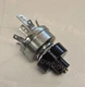 SWITCH for MINNEAPOLIS MOLINE Jet Star M5 M504 M602 G705 G706 10A25790 10A7473