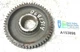 International GEAR-2ND Driven 30 & 55T A153898