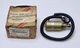 45560-13131-71 | Toyota Genuine | Solenoid Valve | 7FBEHU18, 7FBEU15/18/20 #2