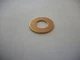 Honda  ATC 90 110 185 ATC 200 200E Starter Washer Friction  #  28405-943-004