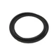 7000073988 Classical V-Belt - 7/8" X 142" Fits Kubota Mower Decks: RC72-F20 +++