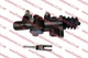 Brake Booster For TCM Forklift FHG36T3