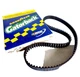 Engine Timing Belt GOODYEAR 40145 (Made in USA)