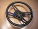 Cub Cadet Tractor Mower 1862 Steering Wheel