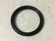 237-6011 - A New O-Ring For A CaseIH 5150, CX50, CX60, CX70, CX80, CX90 Tractors