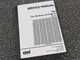 New Holland F4DFE613J NEF Tier 4B Final & Stage IV Engine Service Repair Manual