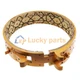 1133343113 Brake Band Assy fits Komatsu Dozer D31A-20 D31E-20 D31P-20 D37A-5