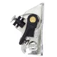 CUB CADET KH-47-150-03 Points Breaker 1000 1200 1210 1282 1250 1450 1650 1712