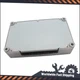 Controller KHR10024&nbsp; for Case CX290B Excavator